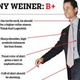 Illustration for article titled Is Target Losing Its Cachet?